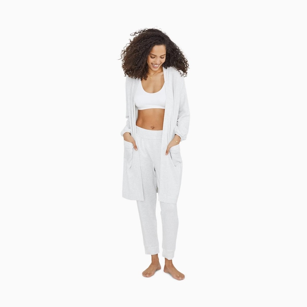HATCH The Indoor Outdoor Jogger